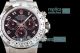 JH Factory Swiss Replica Rolex Daytona Black Chronograph Dial Watch 40MM (4)_th.jpg